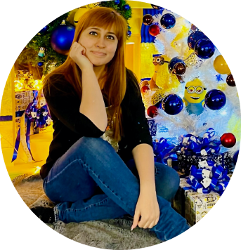 mainPhoto